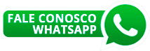 Fale conosco WhatsApp