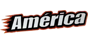 logo-america-1