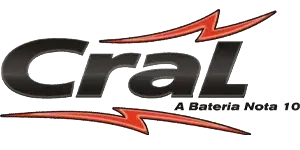 logo-cral-1