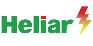 logo-heliar-1