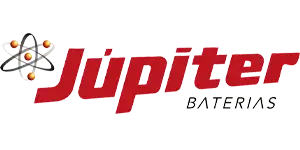 logo-jupiter-1