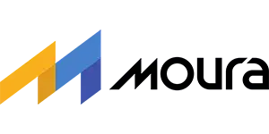 logo-moura-1