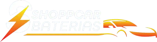 ShoppCar Baterias