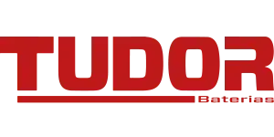logo-tudor-1